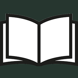 Le Cahier des Applis